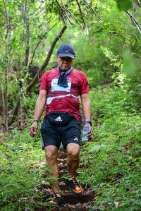 BIB: 
                            <button type="button" onclick="openModal(22077096)" class="btn btn-primary btn-sm float-right btn-popup" data-toggle="modal" data-target=".modal-high-quality">
                        <i class="fas fa-shopping-cart"></i> Add to Cart
                    </button>
                                            <button type="button" onclick="isThisMe(22077096, true)" class="btn btn-success btn-sm float-right btn-popup btn-isme hidden" data-toggle="tooltip" data-placement="bottom" title="นี่คือรูปของคุณใช่ไหม คลิกที่นี่เพื่อเอาเข้าอัลบั้ม">
                        <i class="fas fa-plus"></i> Add to album
                    </button>
                    <button type="button" onclick="isThisMe(22077096, false)" class="btn btn-warning btn-sm float-right btn-popup btn-isnotme hidden">
                        <i class="fas fa-ban"></i> Remove from album
                    </button>